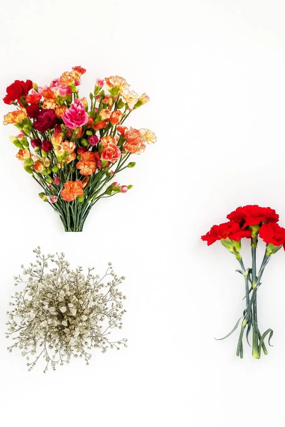 special combo box st valentines day special combo box st valentines day 20250709 1400 floral arrangements display remix 01jzr8t0mmff5re2fwcgvswh4z