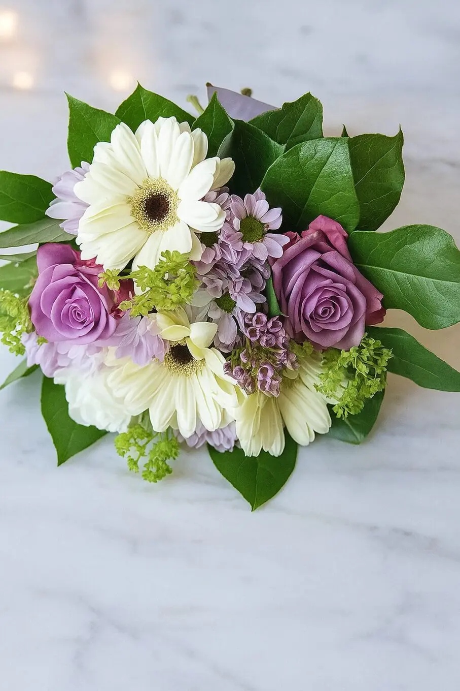 toss bouquet earth toss bouquet earth earth toss