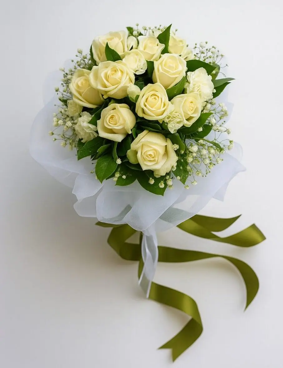 toss bouquet myrta toss bouquet myrta myrta toss e1753545184998