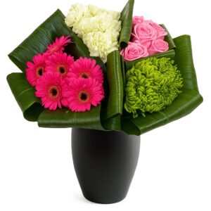 Wedding Centerpiece Art