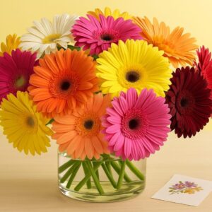 Wedding Centerpiece Butterfly