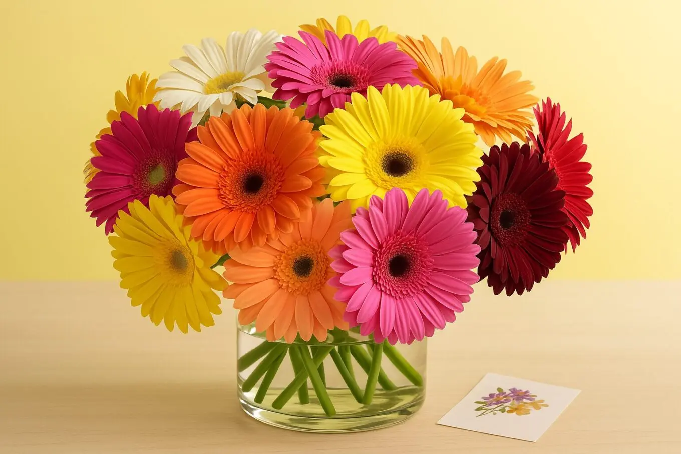 Wedding Centerpiece Butterfly