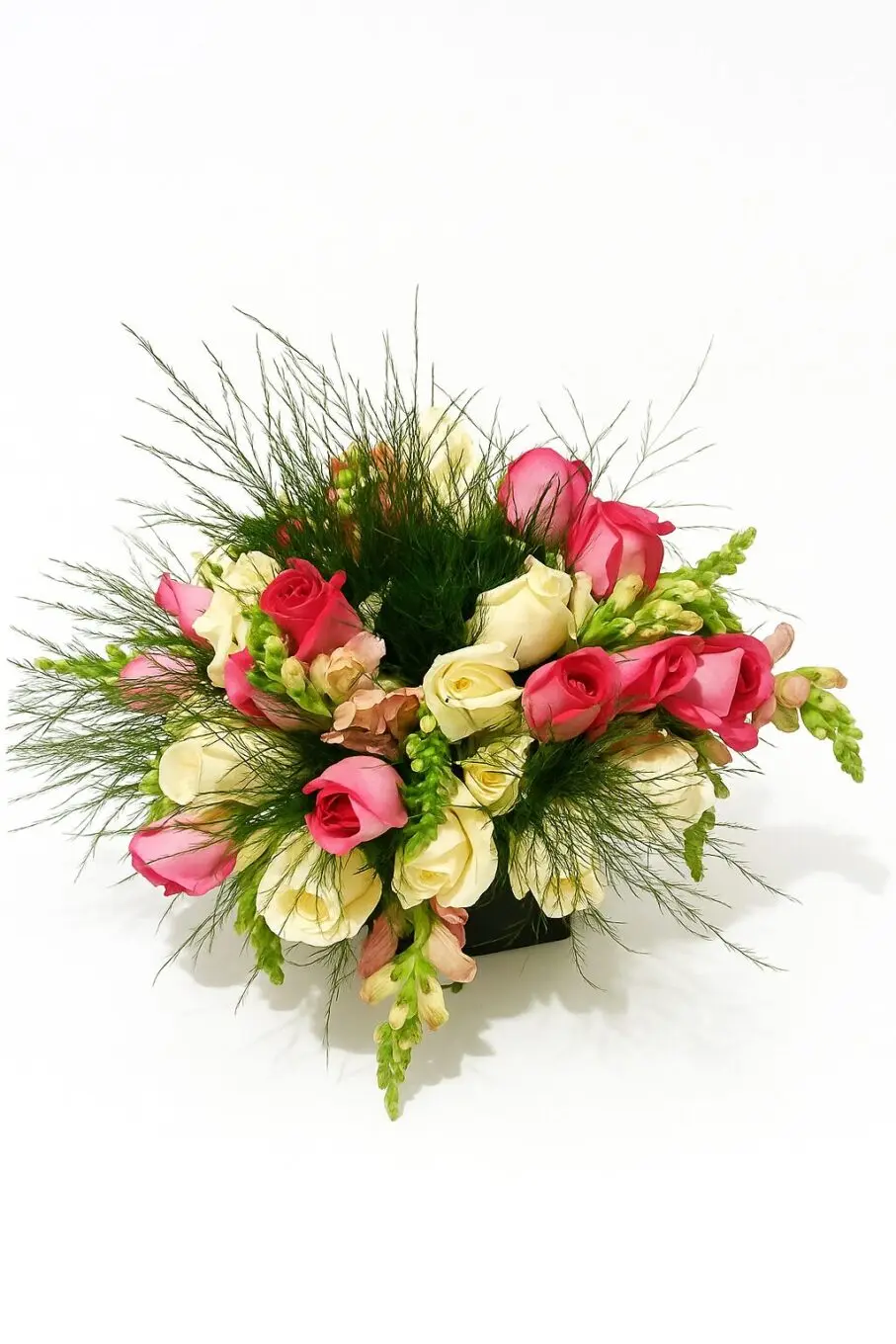 Callisto Centerpiece wedding centerpiece callisto wedding centerpiece callisto callisto centerpiece