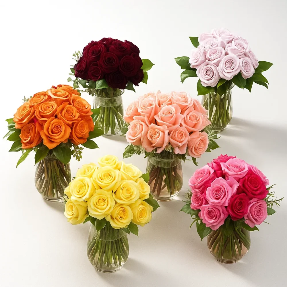 wedding centerpiece dragonfly ia wedding centerpiece dragonfly dragonfly 280x280 1.jpg