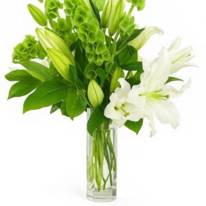 Wedding Centerpiece Eloy