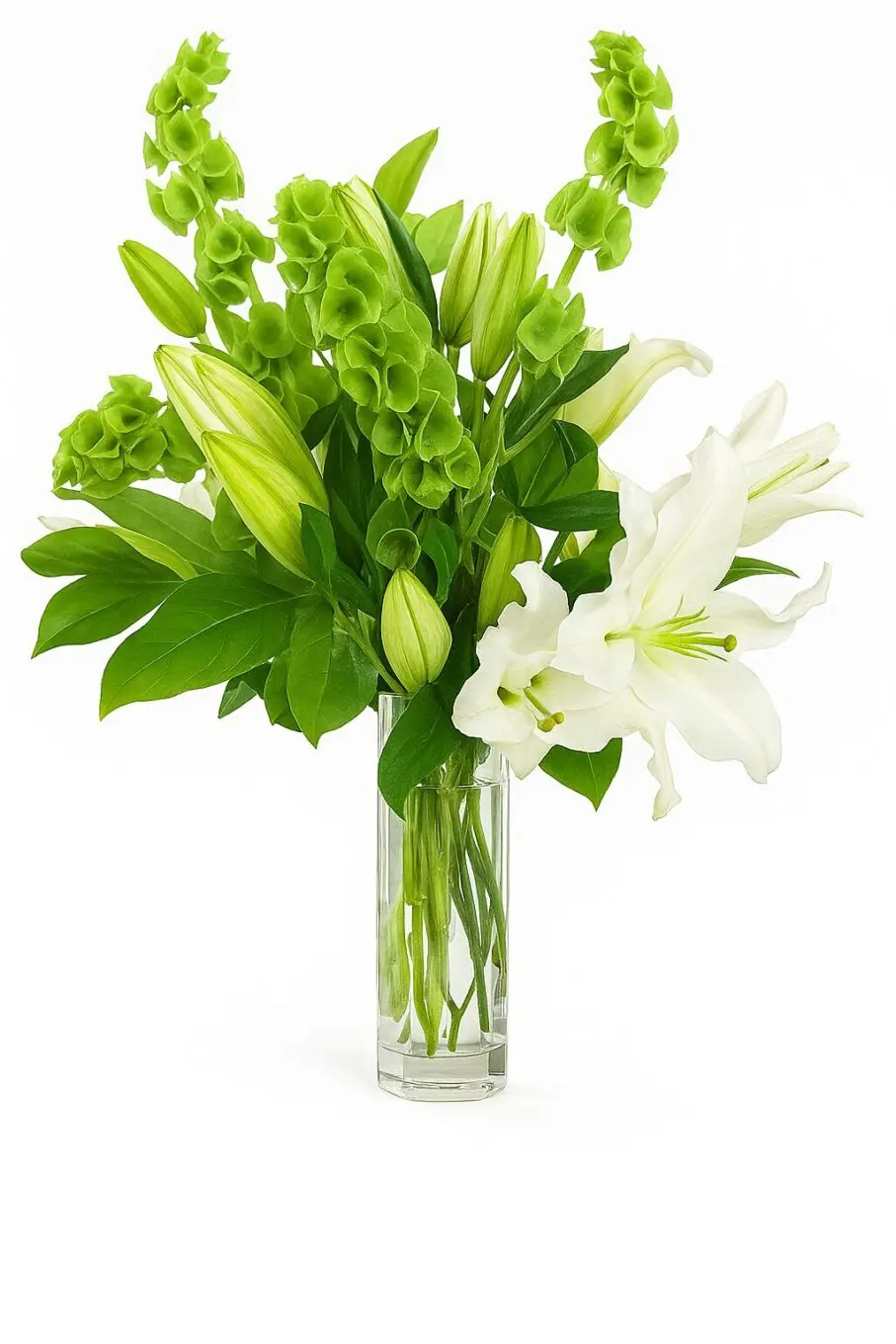 wedding centerpiece eloy wedding centerpiece eloy eloy centerpiece
