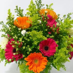 Wedding Centerpiece Heavenly