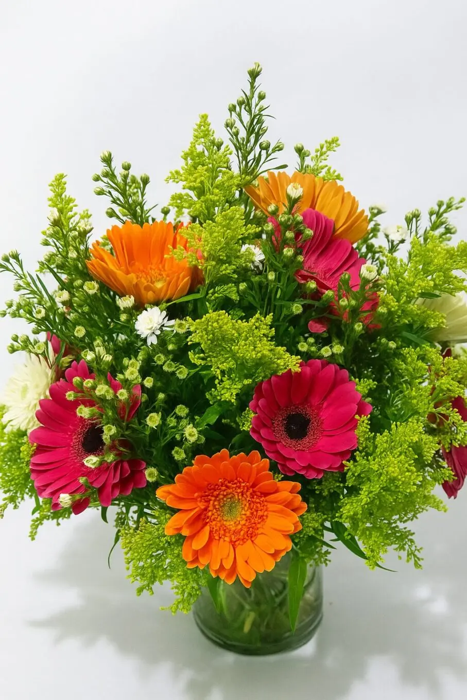 wedding centerpiece heavenly wedding centerpiece heavenly heavenly centerpiece