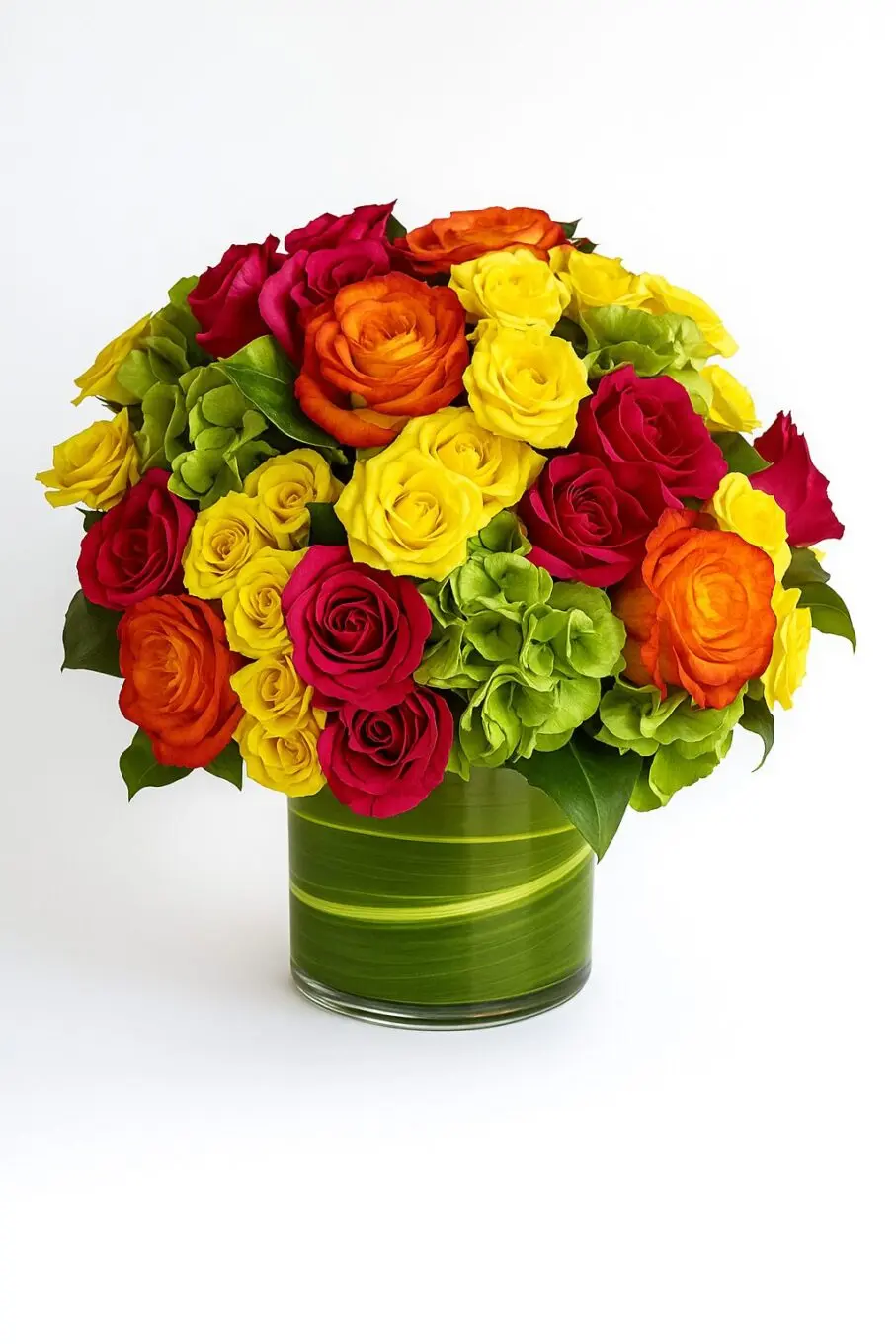 Juan Valdez Centerpiece wedding centerpiece juan valdez wedding centerpiece juan valdez juan valdez centerpiece