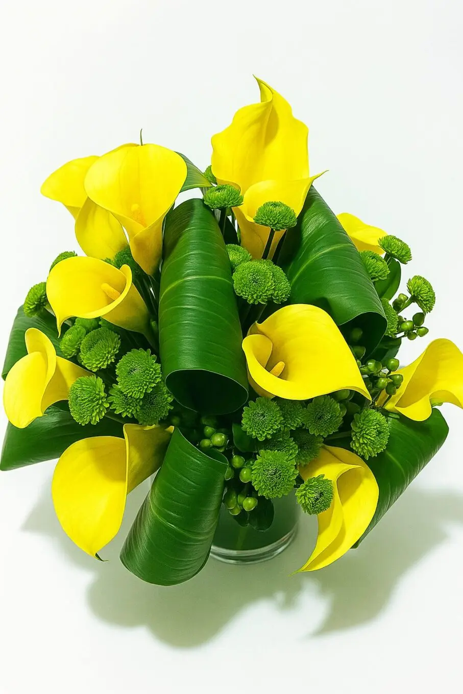 wedding centerpiece jungle wedding centerpiece jungle jungle centerpiece