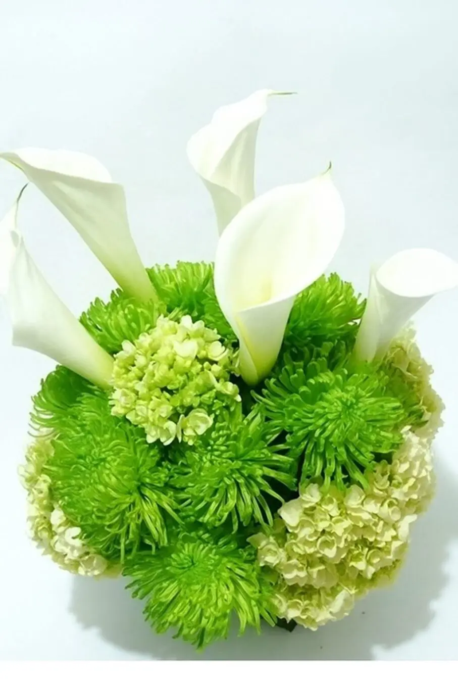 wedding centerpiece lemon wedding centerpiece lemon lemon centerpiece wh