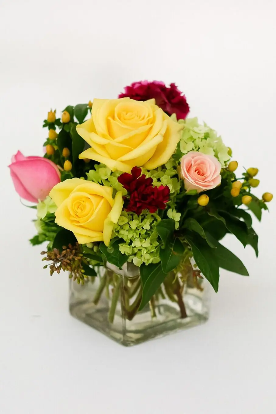 wedding centerpiece mediterranean wedding centerpiece mediterranean mediterranean centerpiece close up