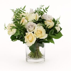 Wedding Centerpiece Ona
