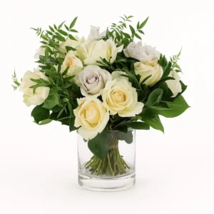 Wedding Centerpiece Ona