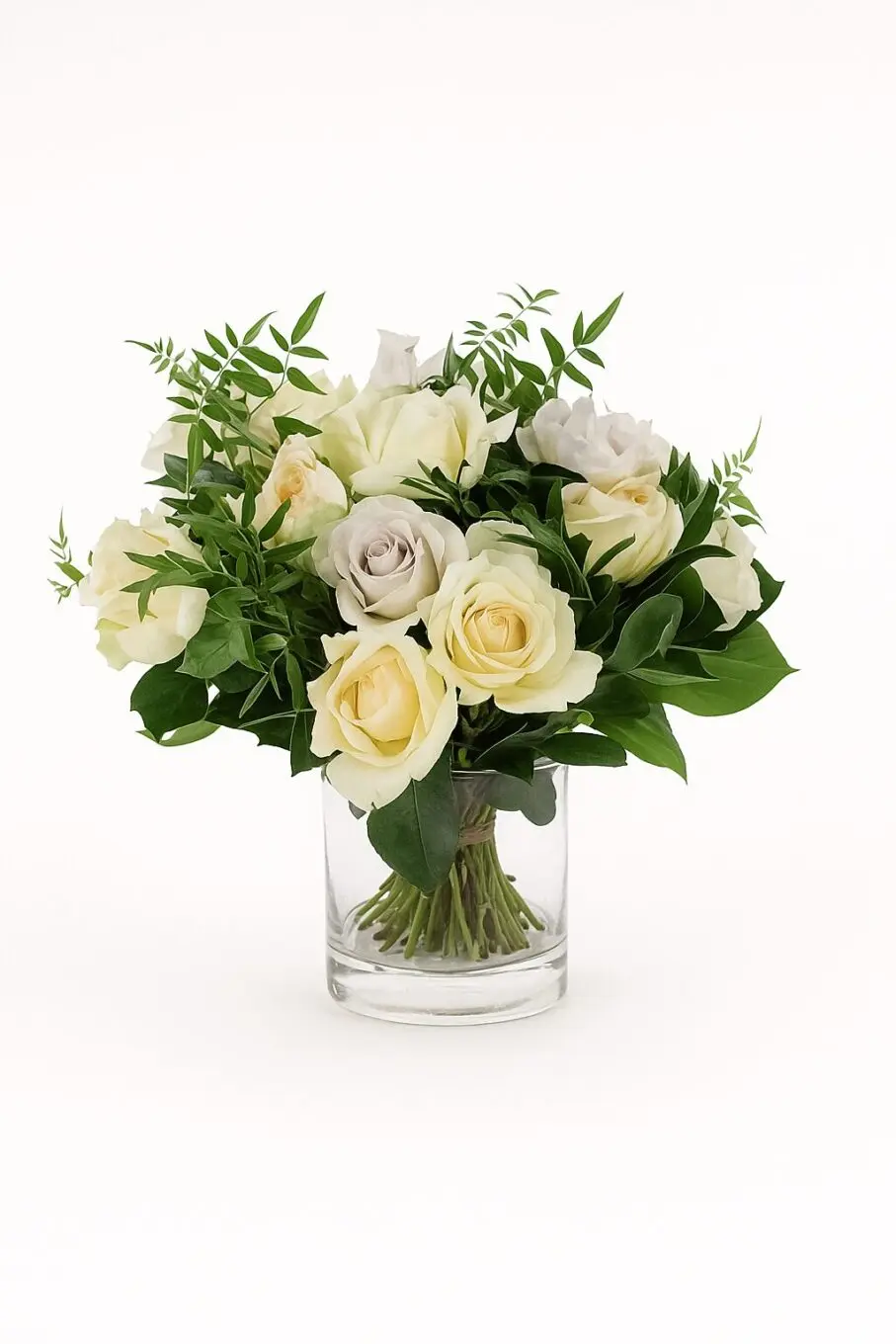 wedding centerpiece ona wedding centerpiece ona ona centerpiece