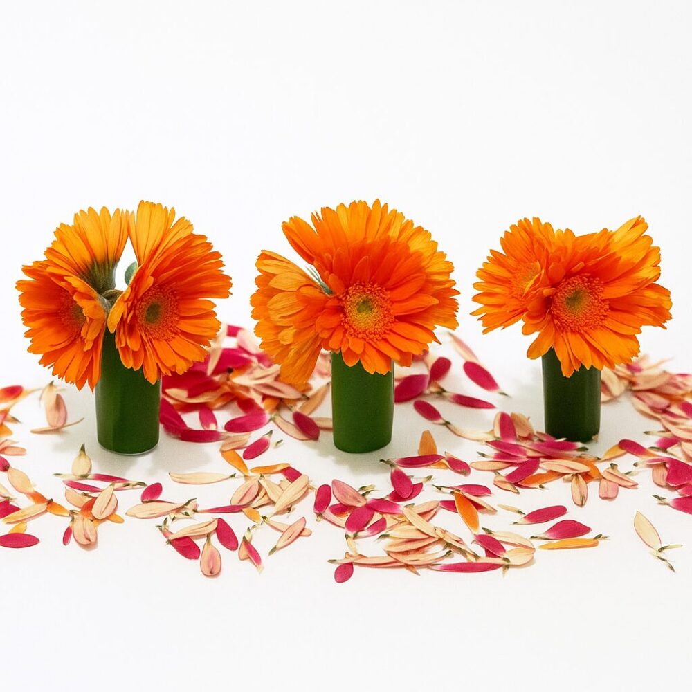 wedding centerpiece oz wedding centerpiece oz oz centerpiece
