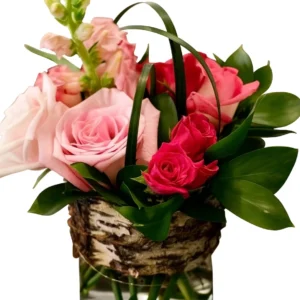 Wedding Centerpiece Popsy