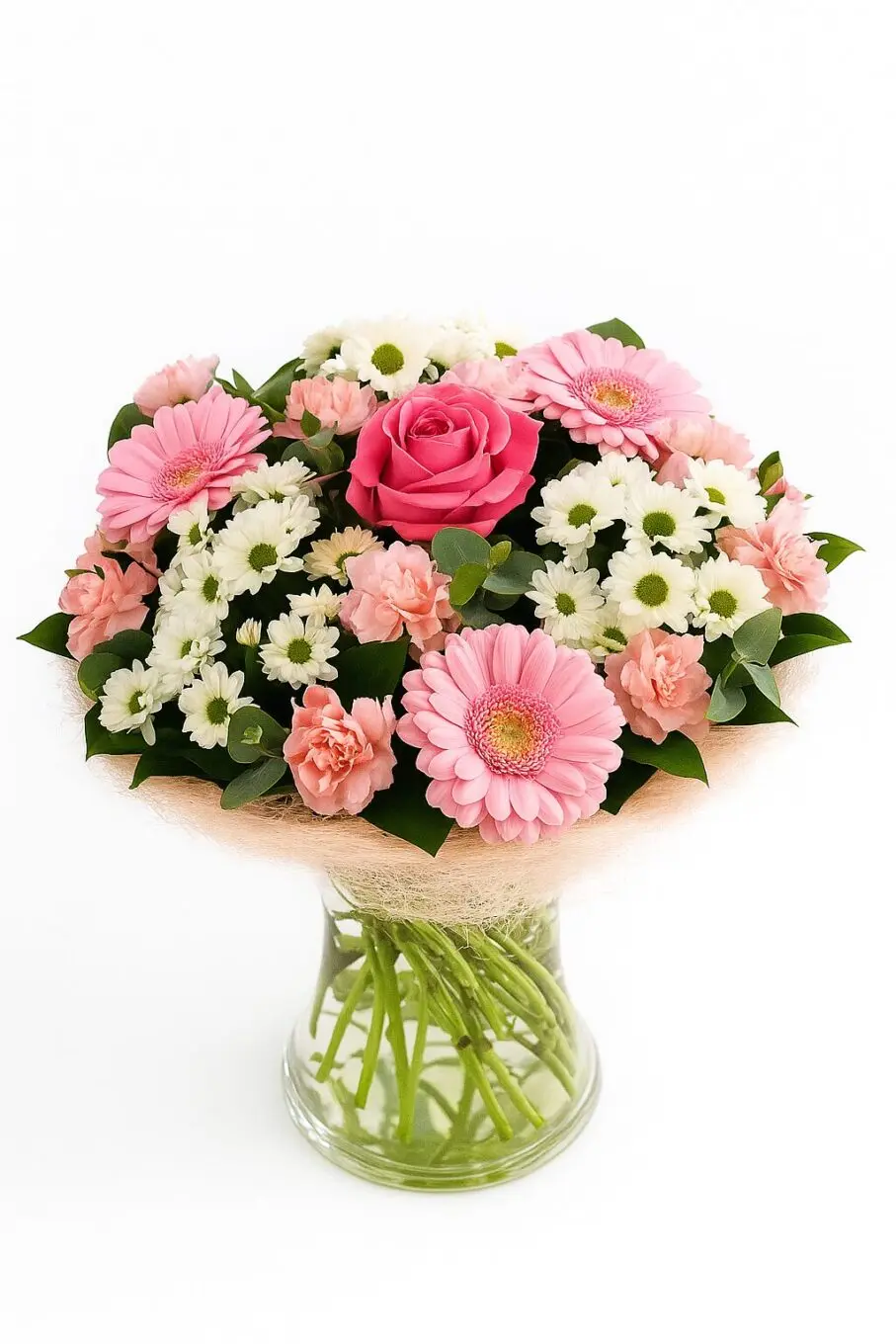 Precious Heart UPD wedding centerpiece precious heart wedding centerpiece precious heart precious heart upd