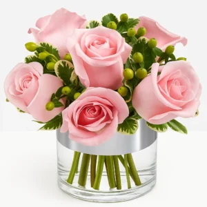 Wedding Centerpiece Provenza