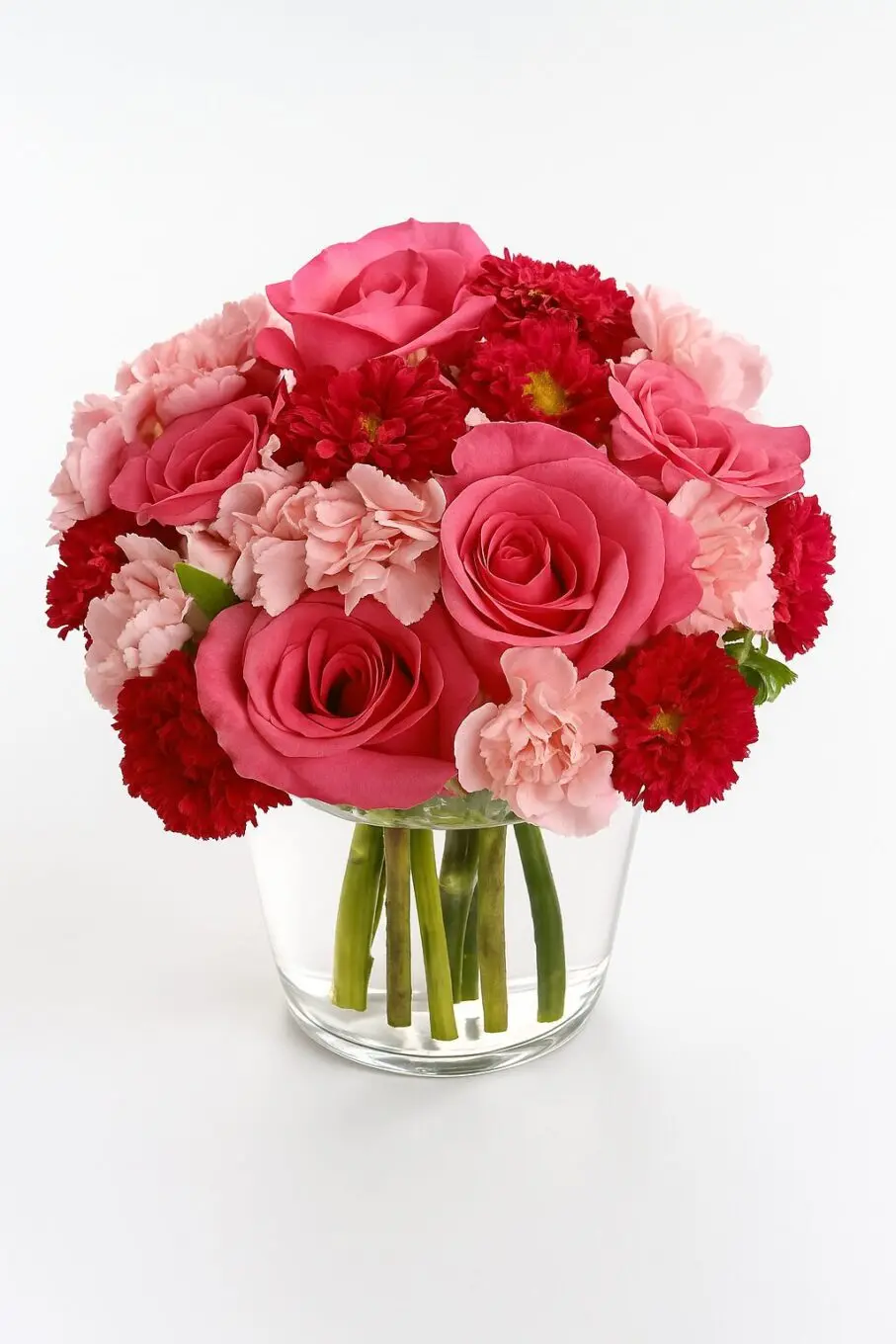 wedding centerpiece pure devotion wedding centerpiece pure devotion pure devotion