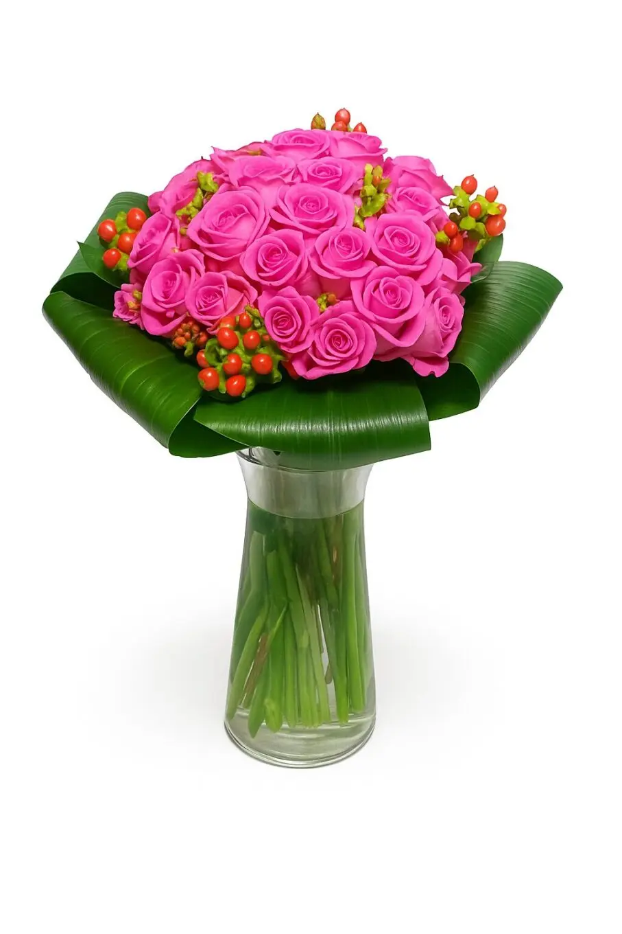wedding centerpiece rome wedding centerpiece rome centerpiece rome final