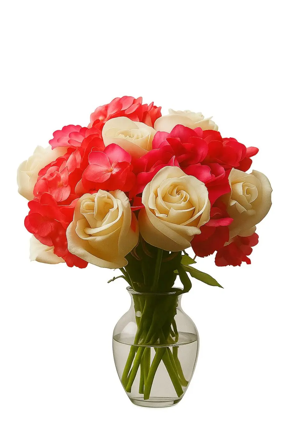 wedding centerpiece snow wedding centerpiece snow snow centerpiece upd