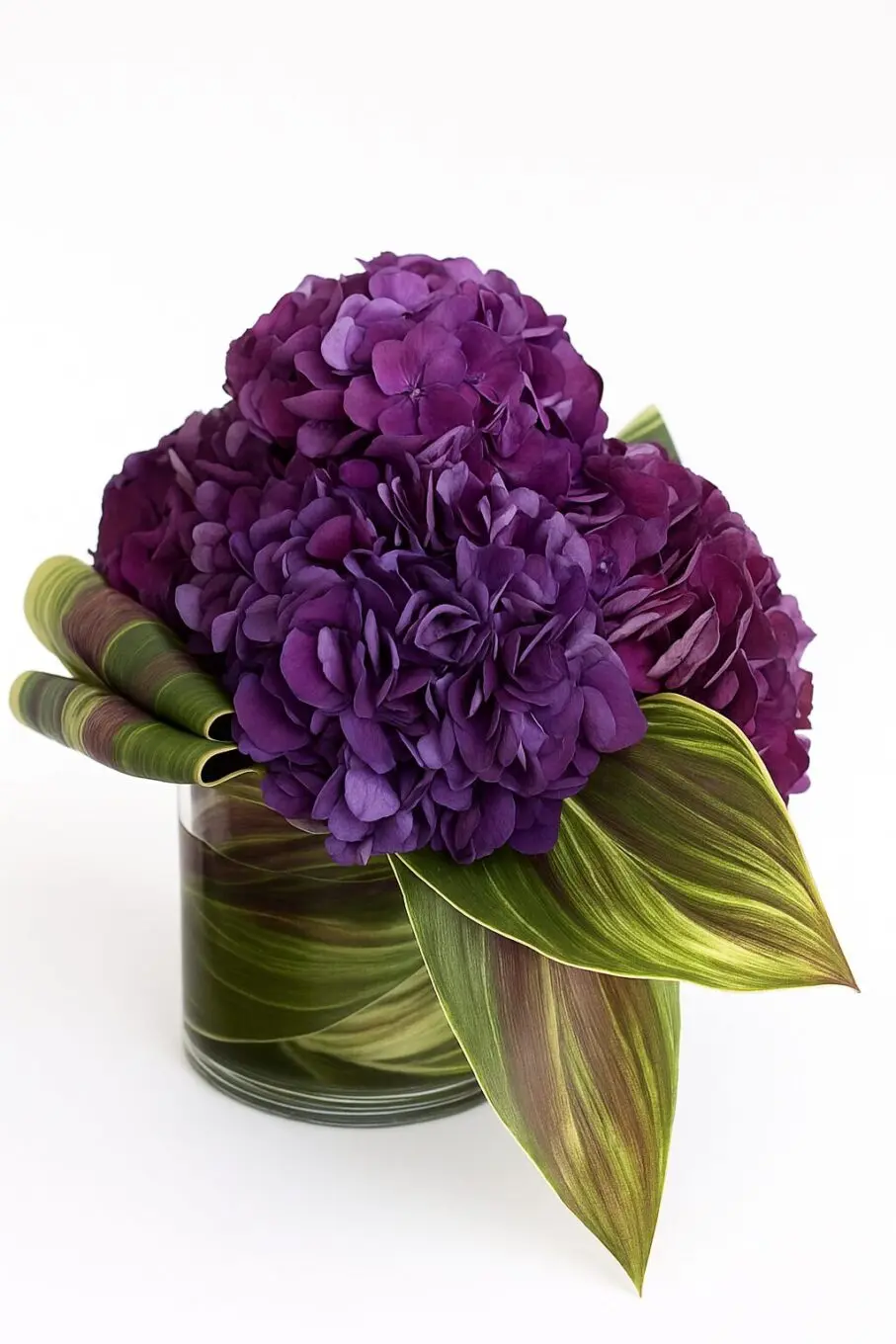 wedding centerpiece spiga wedding centerpiece spiga spiga centerpiece