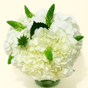 Wedding Centerpiece Stellate