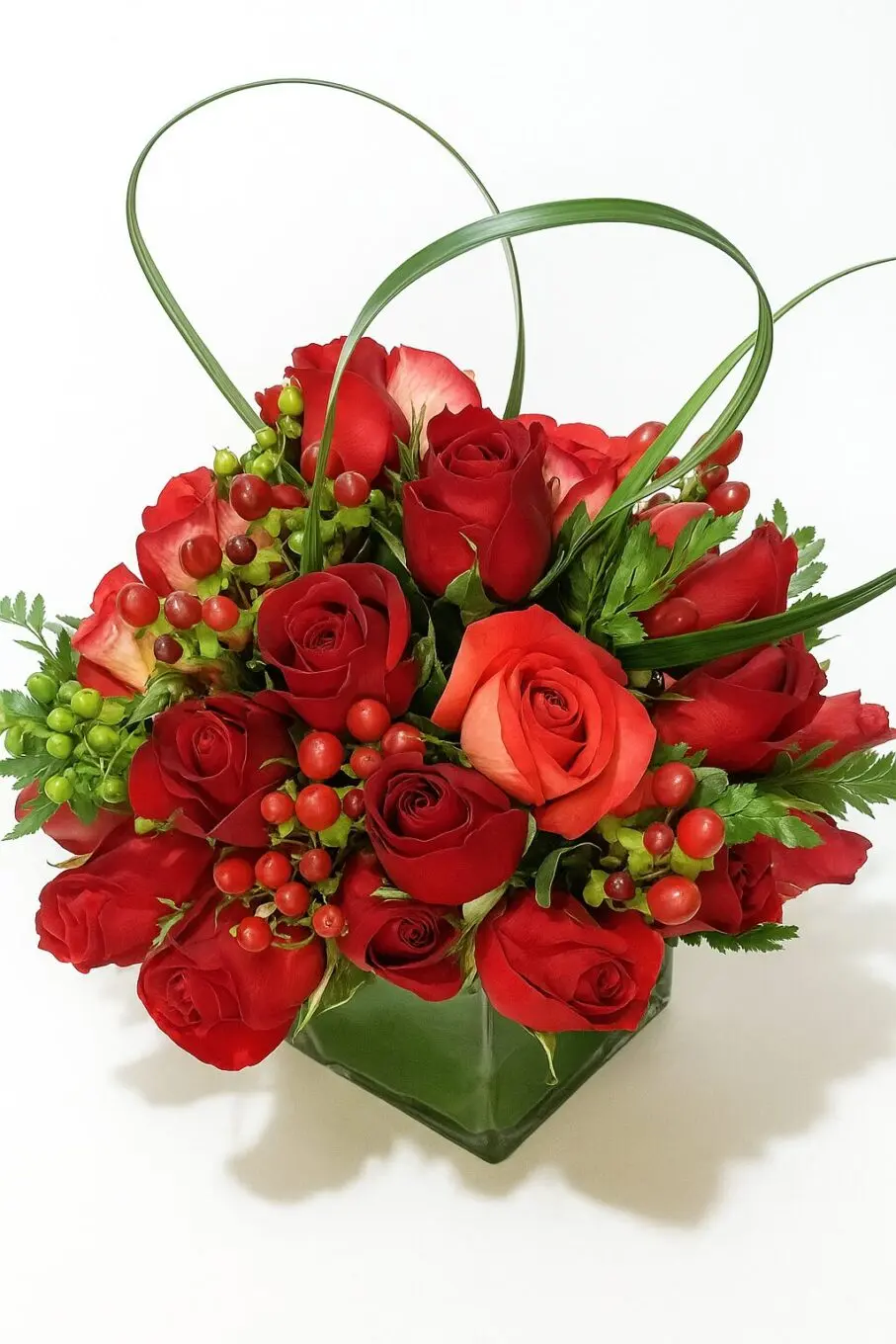 wedding centerpiece strawberry wedding centerpiece strawberry strawberry centerpiece