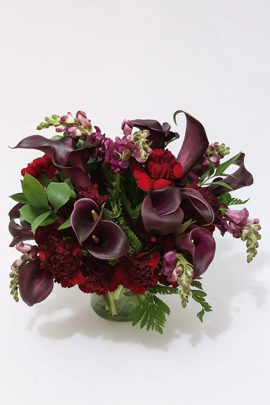 wedding centerpiece symphony wedding centerpiece symphony simphony centerpiece