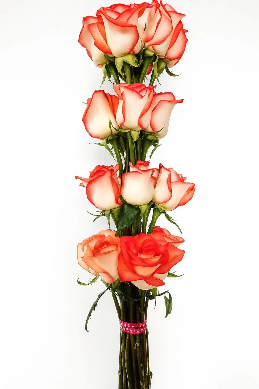 wedding centerpiece tamara wedding centerpiece tamara tamara centerpiece