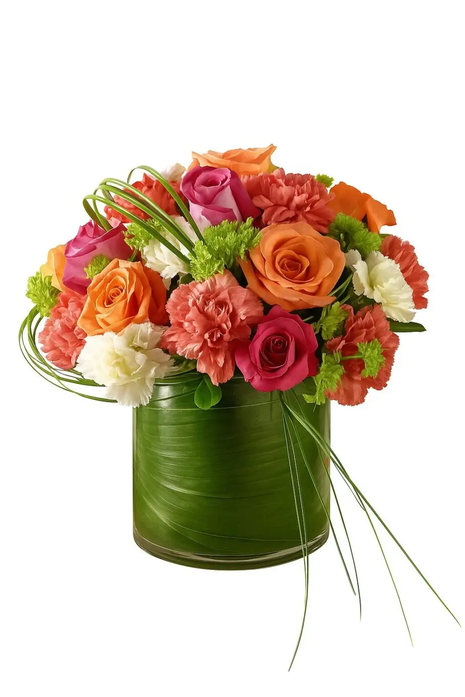 wedding centerpiece tayrona wedding centerpiece tayrona tayrona centerpiece