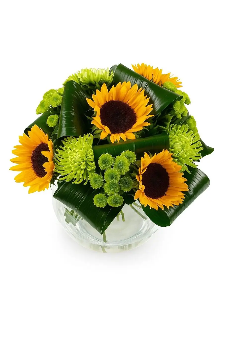 Temptation Centerpiece wedding centerpiece temptation wedding centerpiece temptation temptation centerpiece