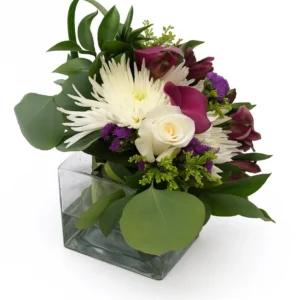 Wedding Centerpiece Toulouse
