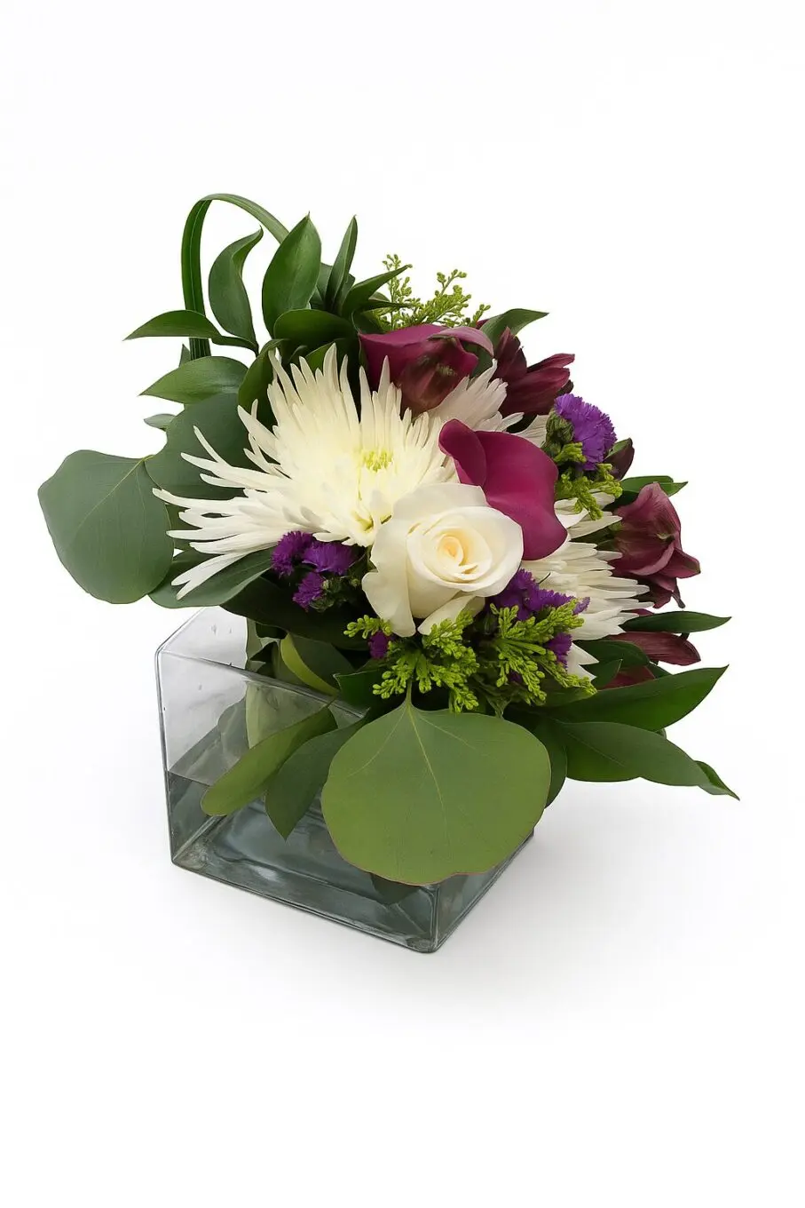 Tolouse Centerpiece wedding centerpiece toulouse wedding centerpiece toulouse tolouse centerpiece 1