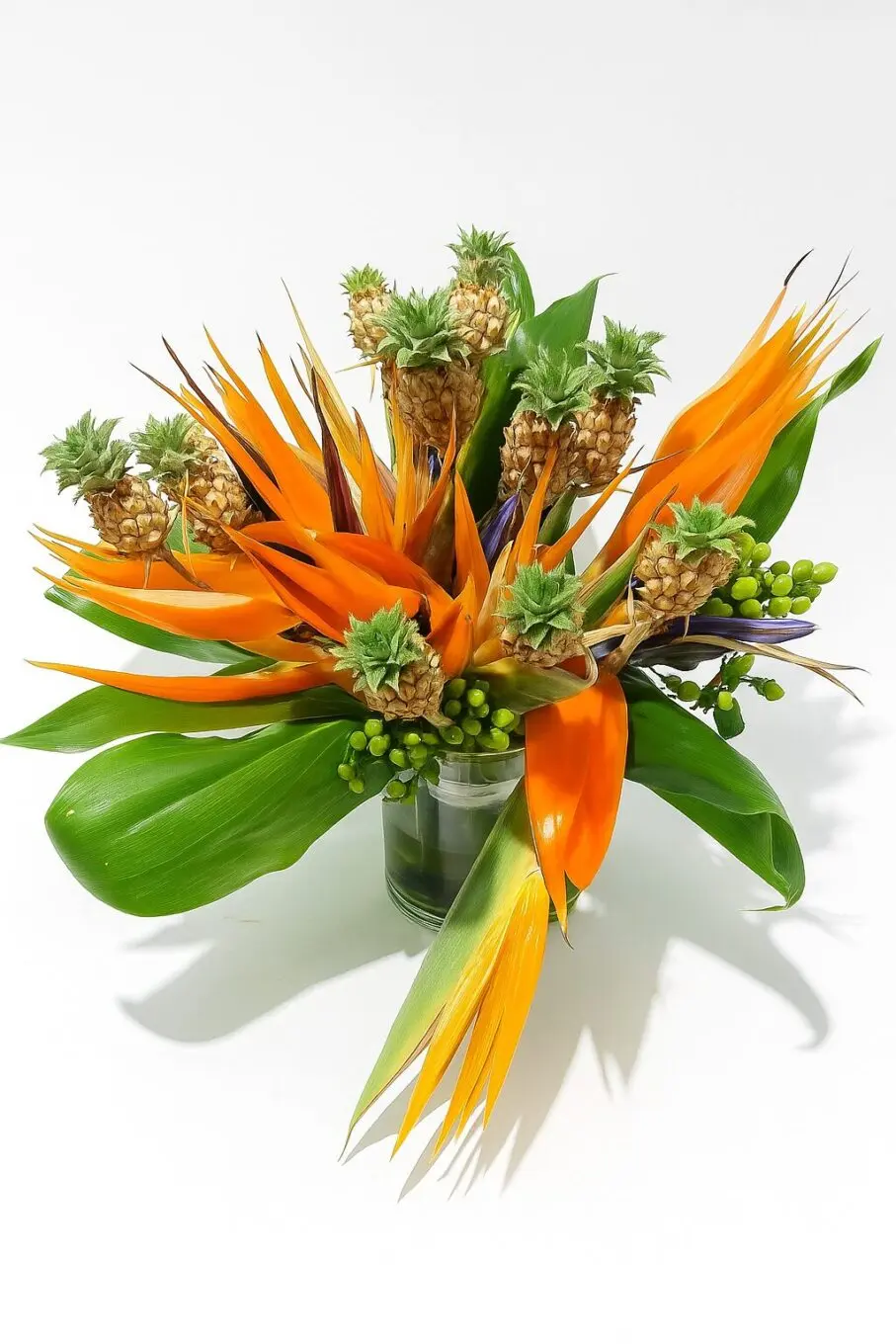 wedding centerpiece tropic wedding centerpiece tropic tropic centerpiece