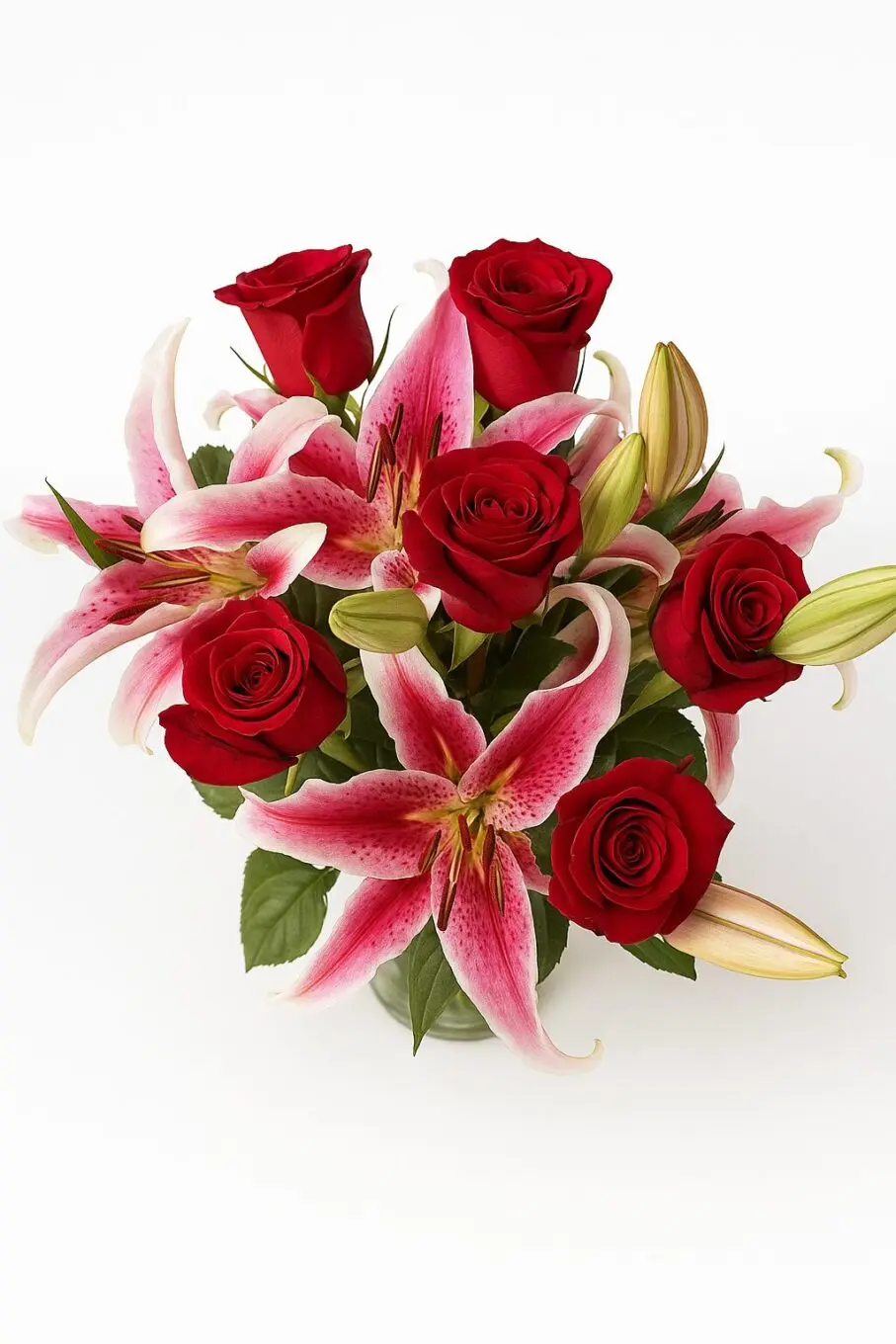 wedding centerpiece valentina wedding centerpiece valentina valentina centerpiece