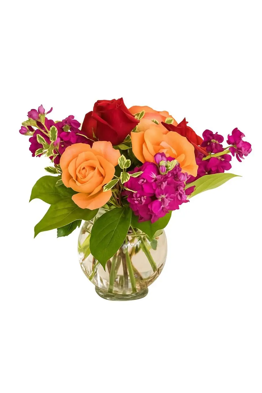 wedding centerpiece venecia wedding centerpiece venecia venecia centerpiece