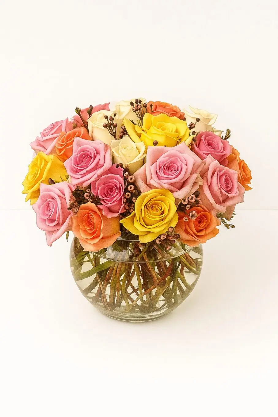 wedding centerpiece violette wedding centerpiece violette violette centerpiece