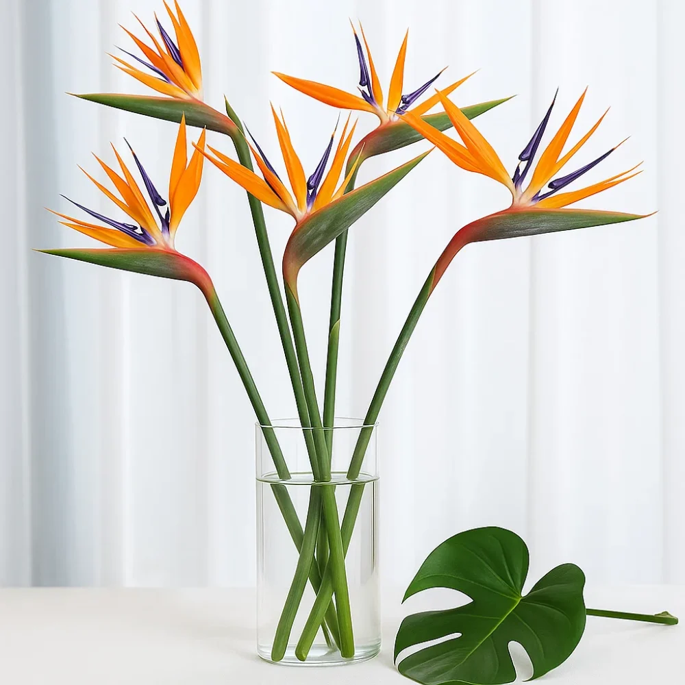 birds of paradise premium ia assets task 01jzdh6x5mf0tb112x2m361v23 1751727342 img 1