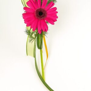 Boutonniere Chic
