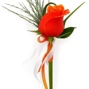 Boutonniere Mango