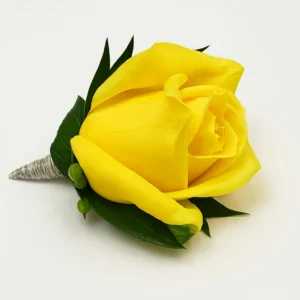 Boutonniere Monet