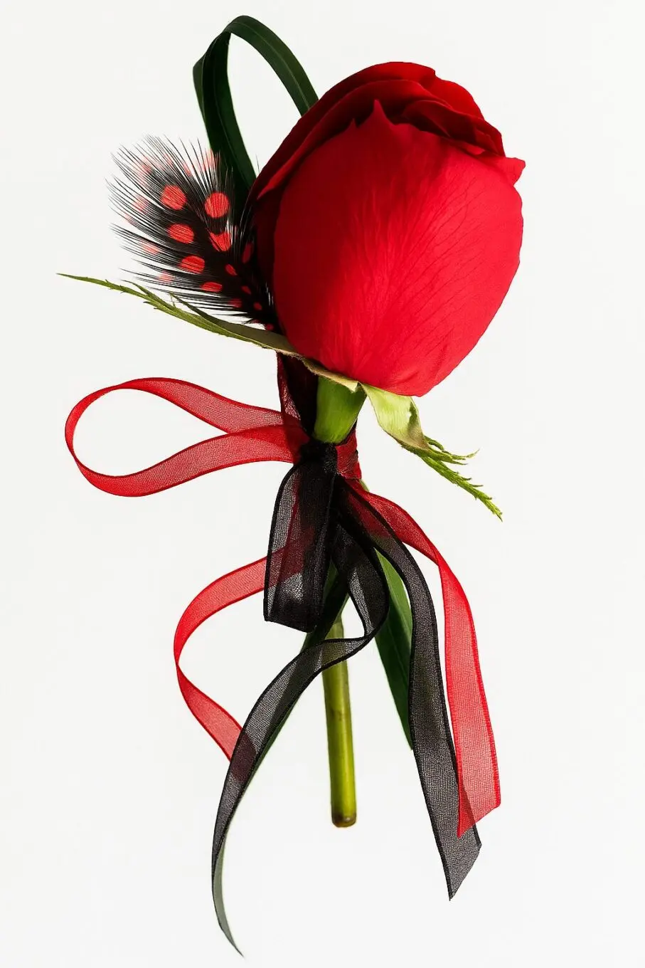 20250709_1311_Enhanced Red Rose_remix_01jzr604a1fhkv9gt7rkhdr769 boutonniere sangria boutonniere sangria 20250709 1311 enhanced red rose remix 01jzr604a1fhkv9gt7rkhdr769