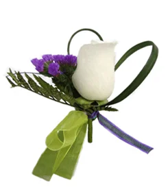 boutonniere tolouse tolouse boutonniere