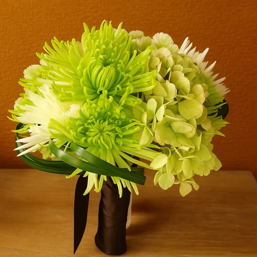 bridal bouquet beauty bridal bouquet beauty bridal bouquet passion