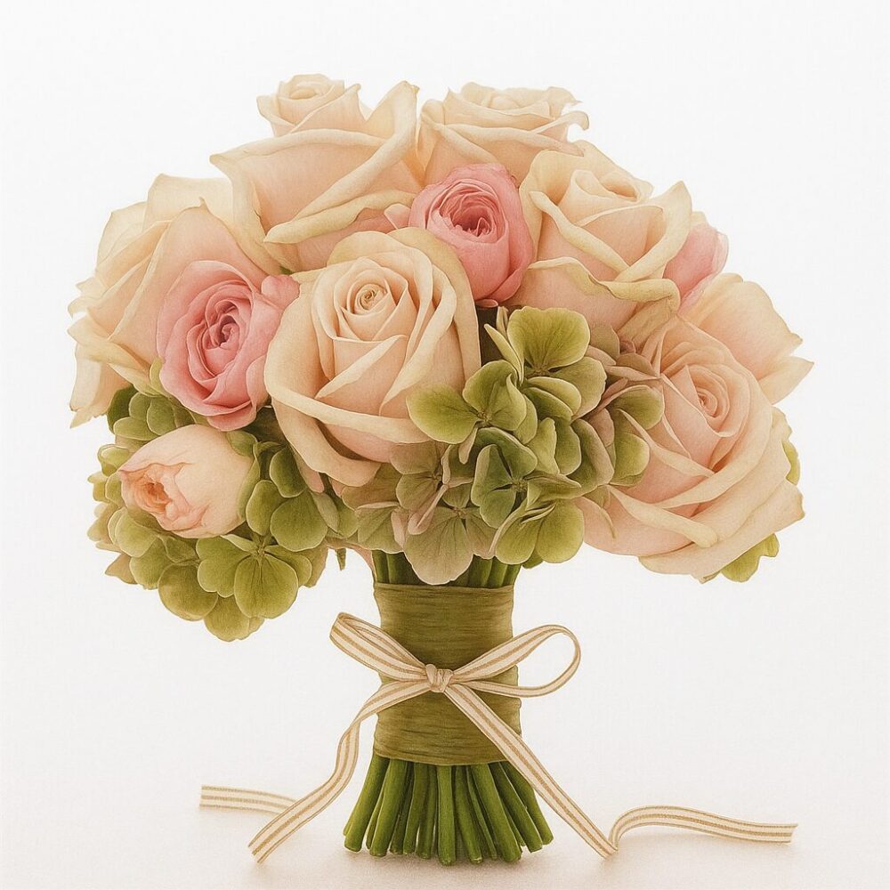 bridal bouquet cognac bridal bouquet cognac ia bridal bouquet cognac cognac bb