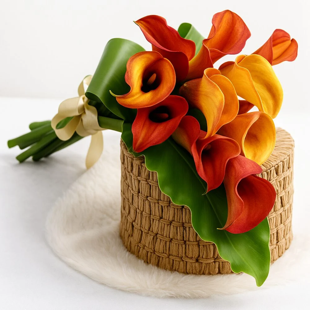 bridal bouquet commemoration bridal bouquet commemoration bridal bouquet commemoration 1