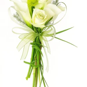 Bridal Bouquet Fantasy