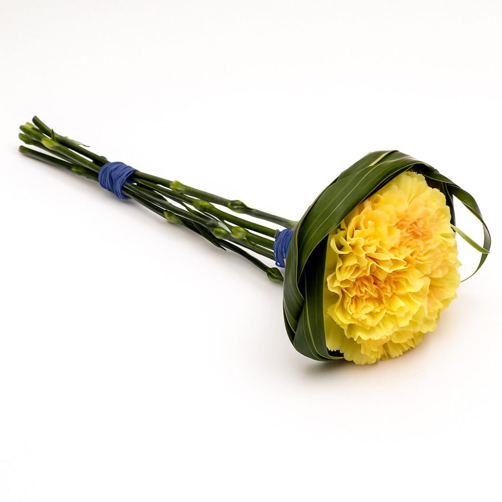bridal bouquet inspiration bridal bouquet inspiration bridal bouquet inspiration
